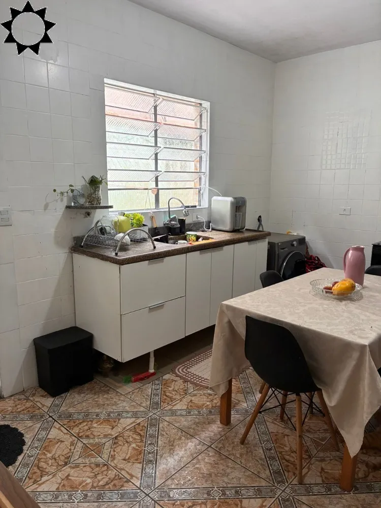 Casa, 6 quartos, 90 m² - Foto 3