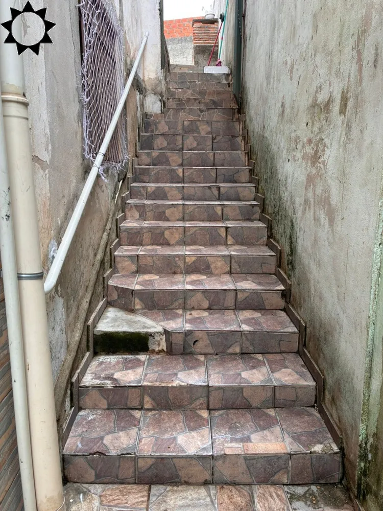 Casa, 6 quartos, 90 m² - Foto 5