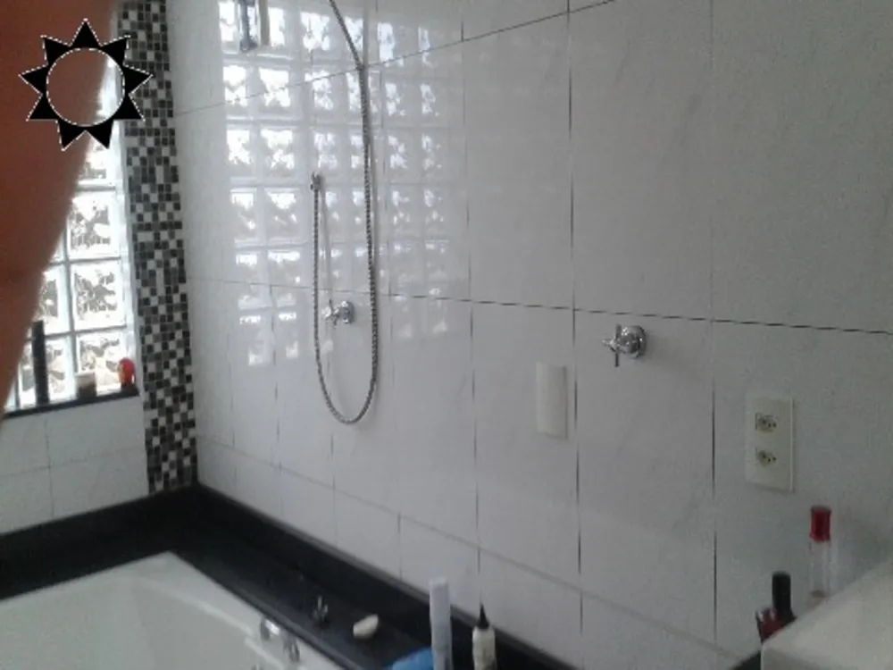 Casa, 3 quartos, 126 m² - Foto 4