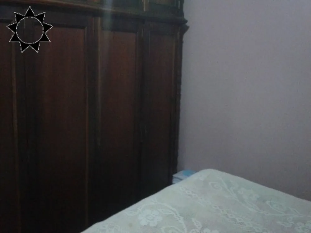 Casa, 3 quartos, 126 m² - Foto 2