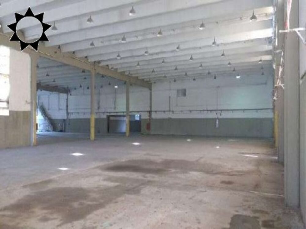 Depósito-Galpão, 4000 m² - Foto 4