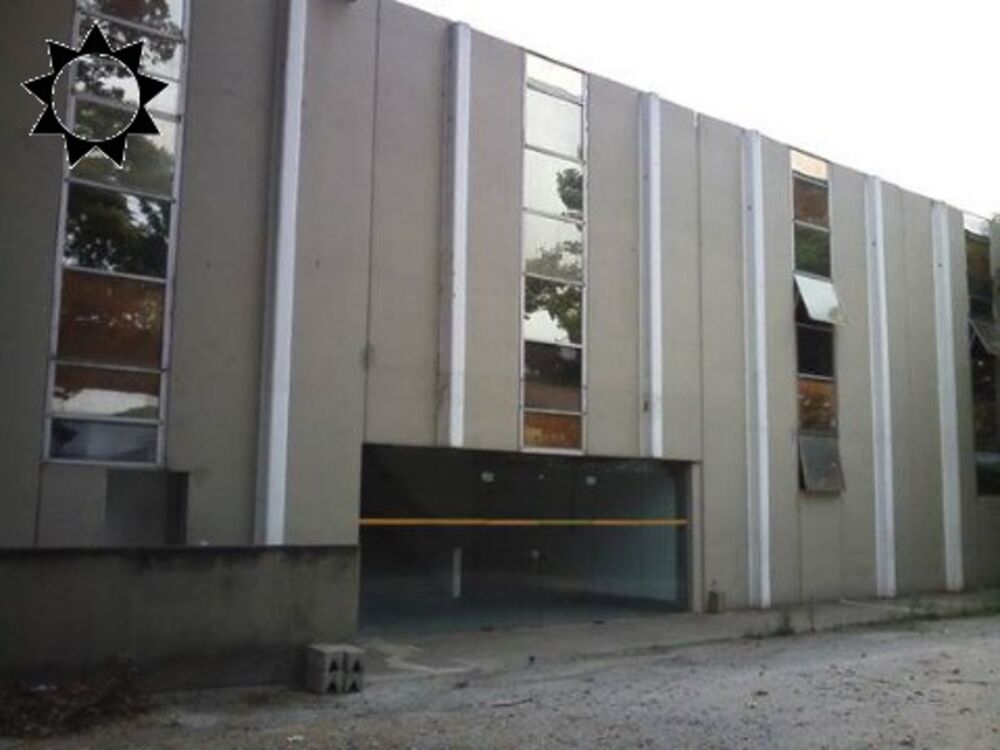 Depósito-Galpão, 4000 m² - Foto 2