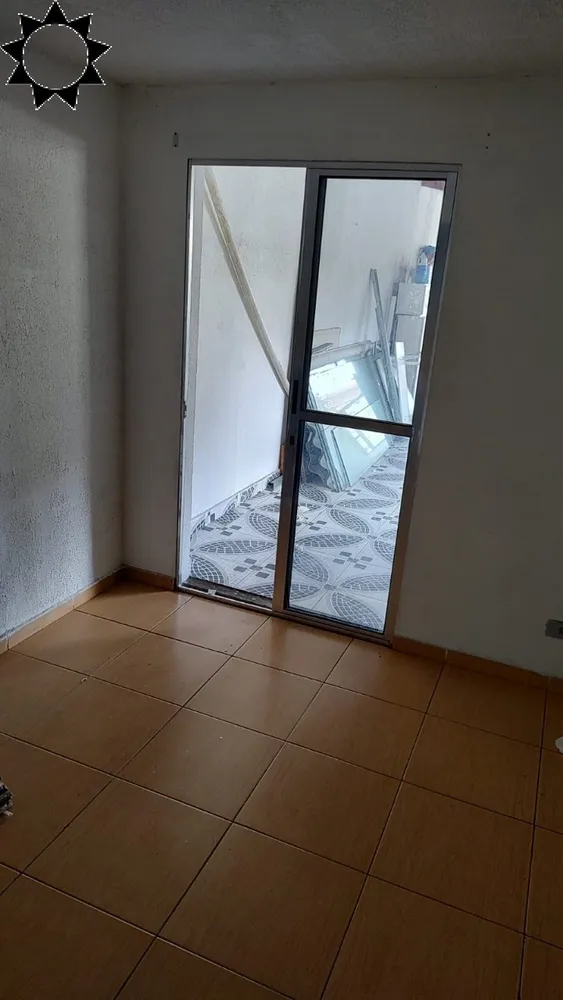 Casa, 4 quartos, 197 m² - Foto 12