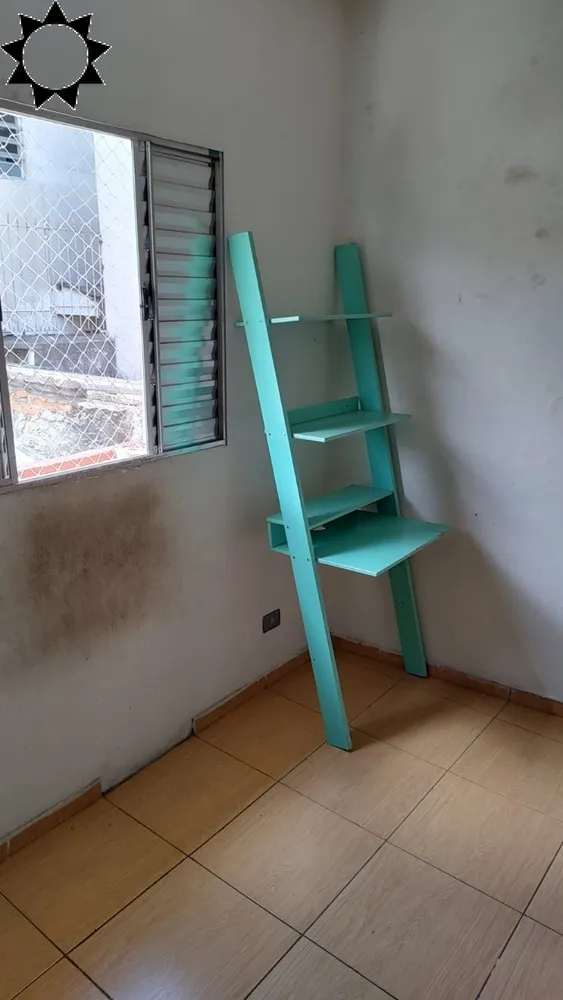 Casa, 4 quartos, 197 m² - Foto 5