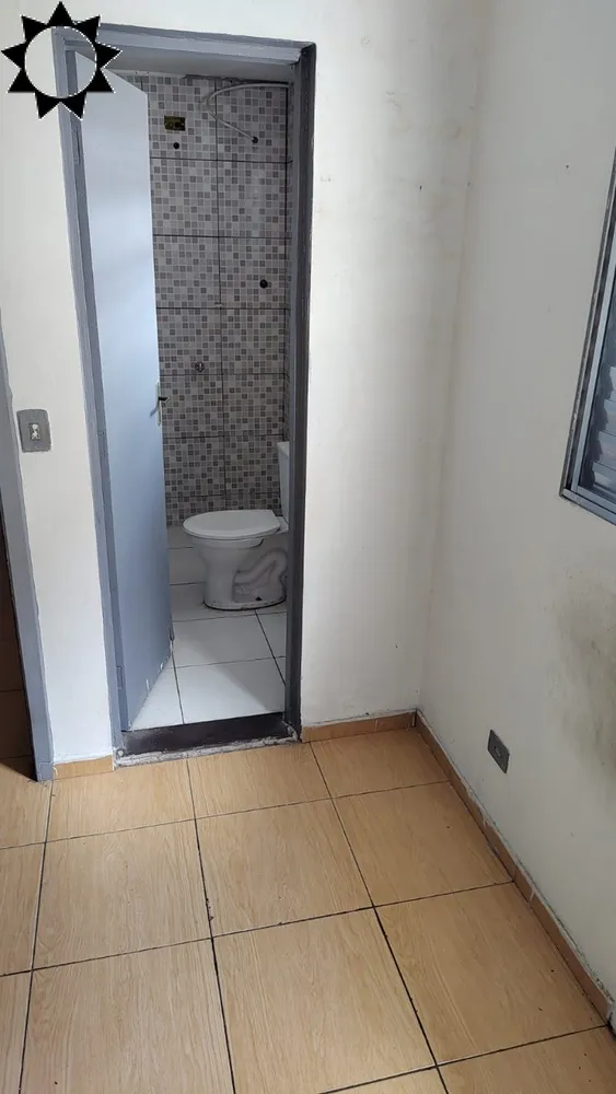 Casa, 4 quartos, 197 m² - Foto 7