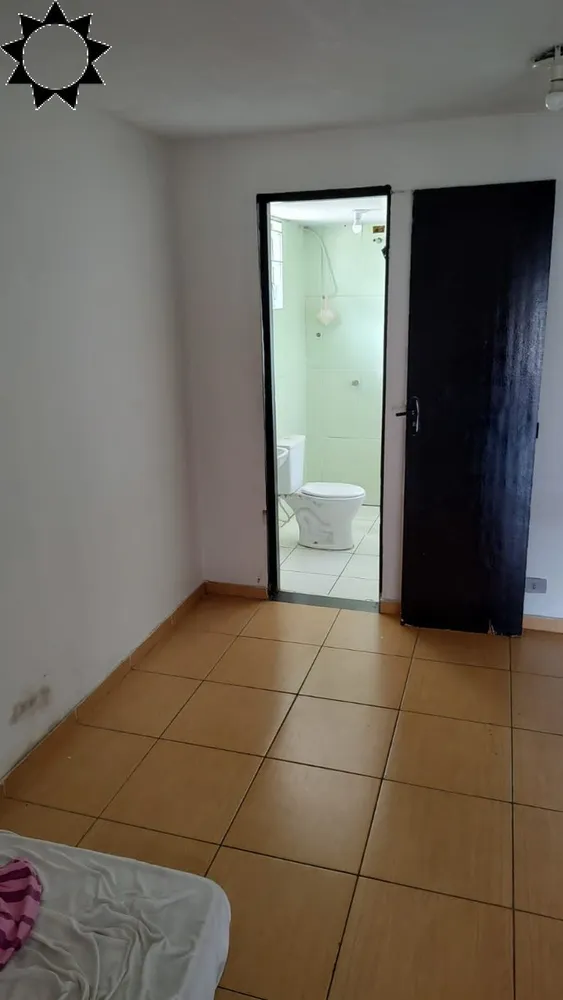 Casa, 4 quartos, 197 m² - Foto 6