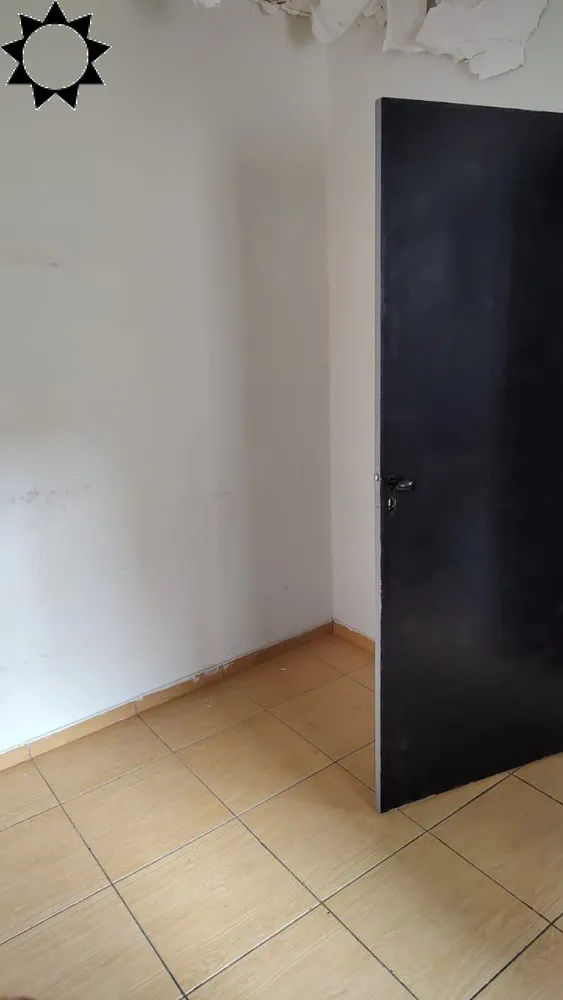 Casa, 4 quartos, 197 m² - Foto 7