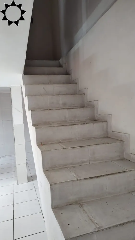 Casa, 4 quartos, 197 m² - Foto 2