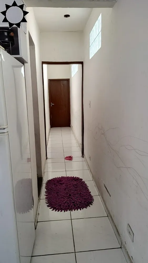 Casa, 4 quartos, 197 m² - Foto 8