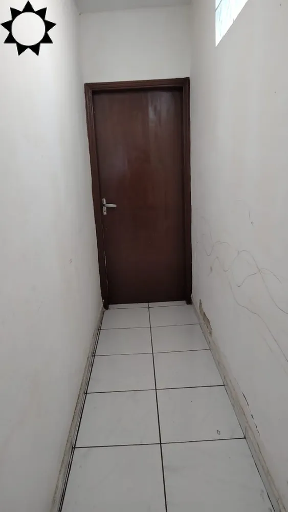 Casa, 4 quartos, 197 m² - Foto 2