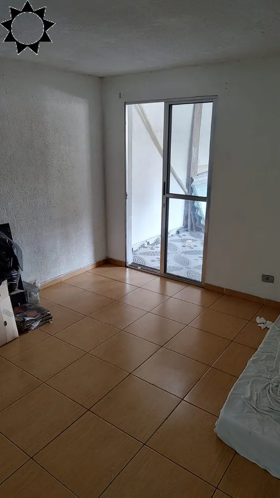 Casa, 4 quartos, 197 m² - Foto 4