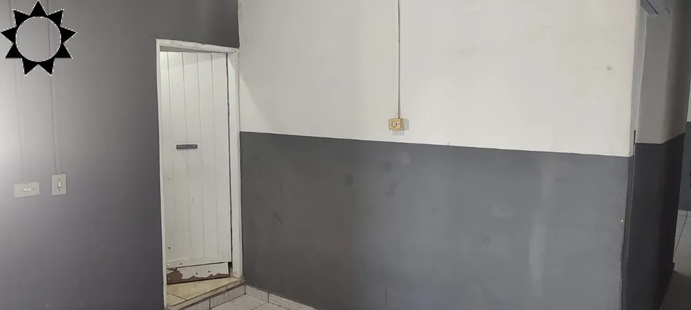 Casa, 6 quartos, 450 m² - Foto 7