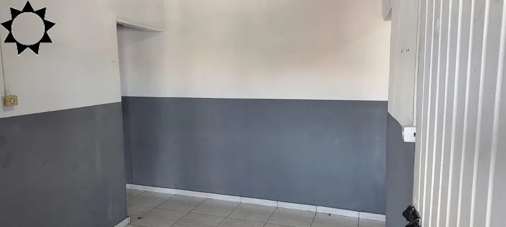 Casa, 6 quartos, 450 m² - Foto 12