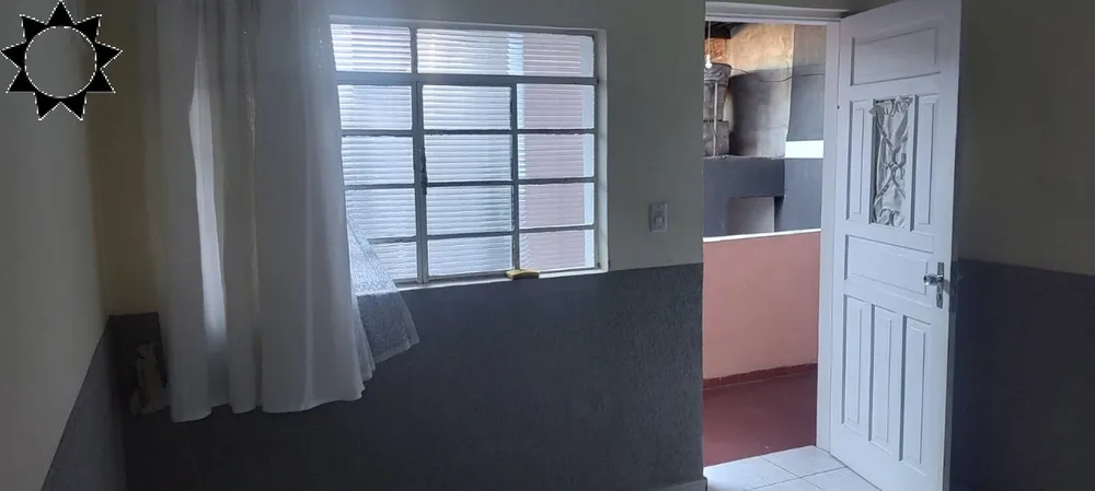 Casa, 6 quartos, 450 m² - Foto 3