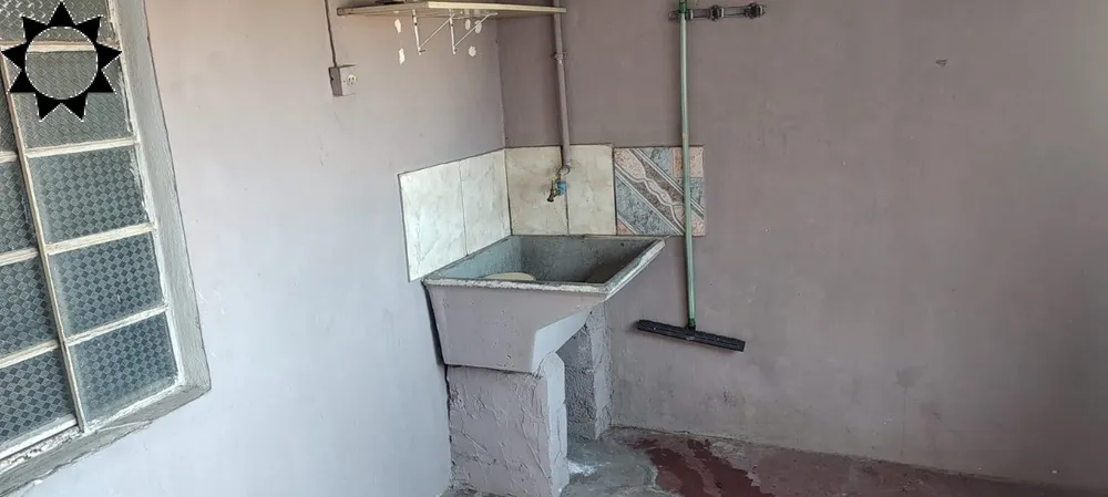Casa, 6 quartos, 450 m² - Foto 9