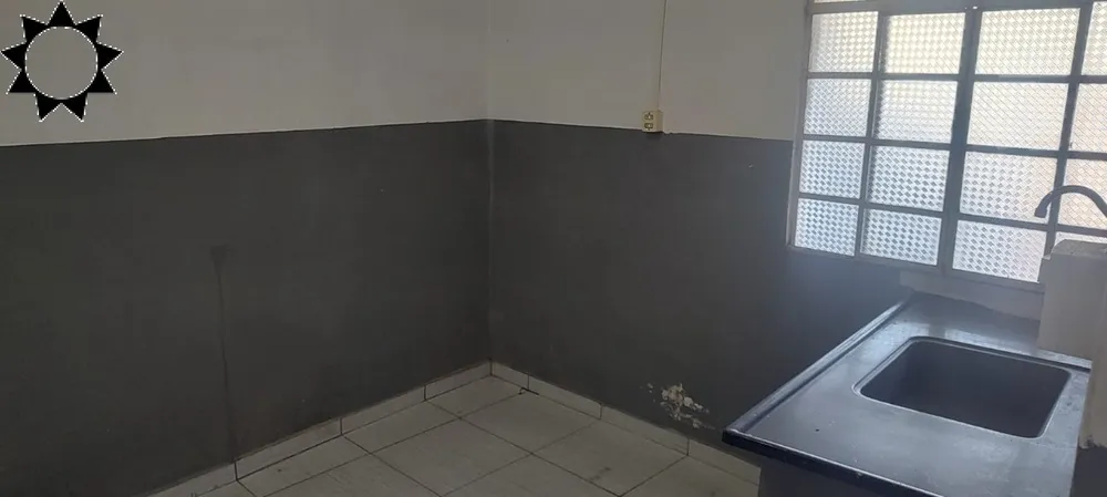 Casa, 6 quartos, 450 m² - Foto 11