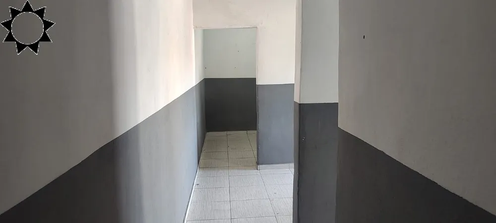Casa, 6 quartos, 450 m² - Foto 6