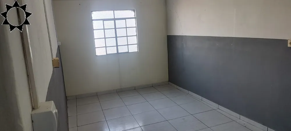 Casa, 6 quartos, 450 m² - Foto 8