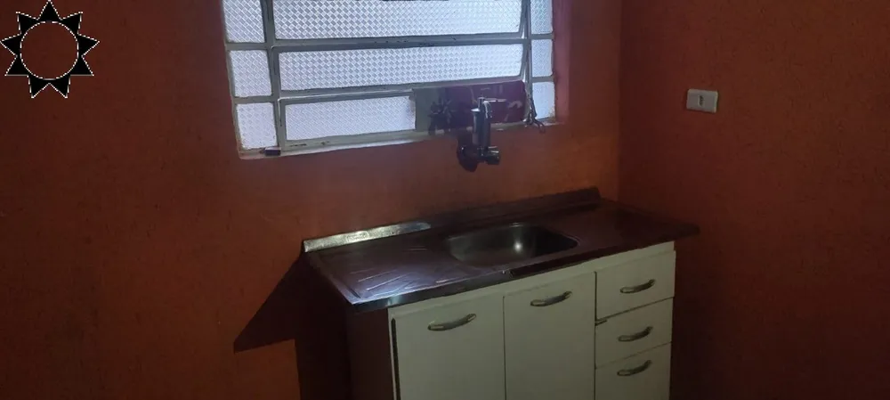 Casa, 6 quartos, 450 m² - Foto 4