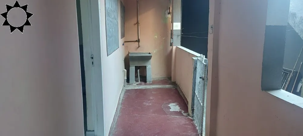 Casa, 6 quartos, 450 m² - Foto 5