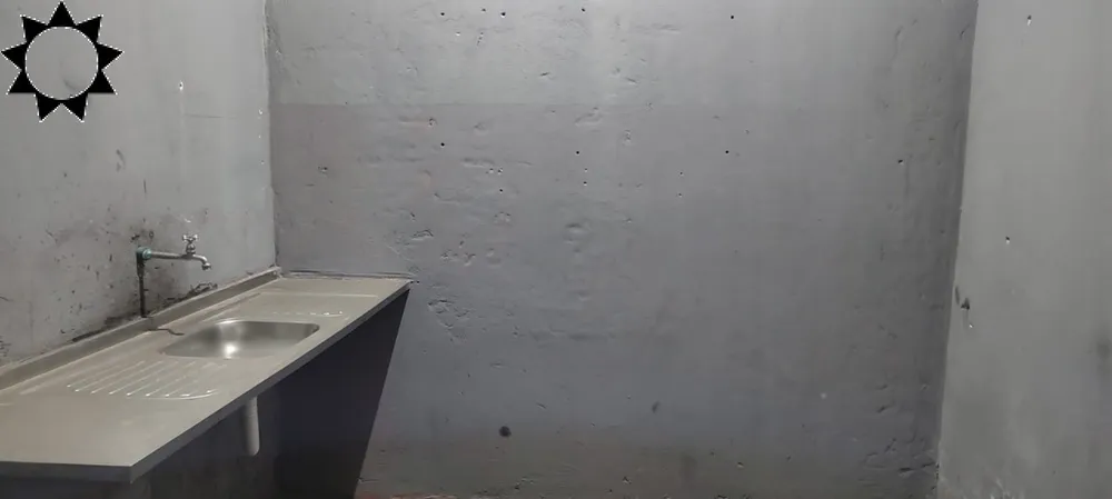 Casa, 6 quartos, 450 m² - Foto 2