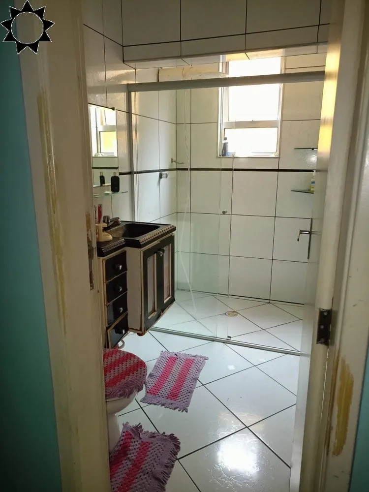 Casa, 4 quartos, 136 m² - Foto 3