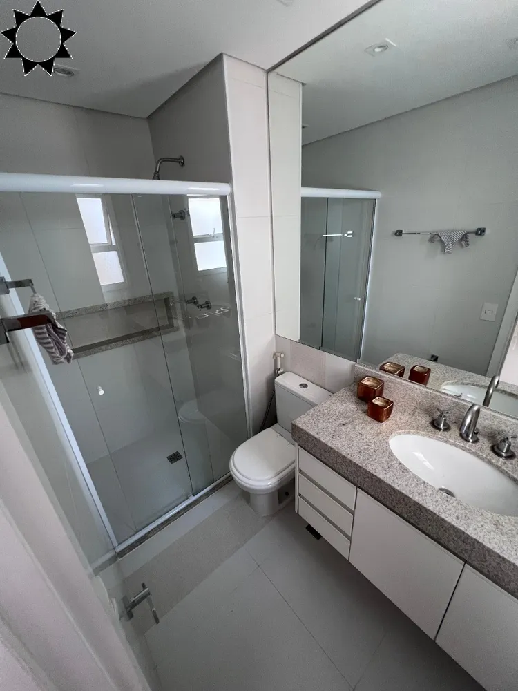 Cobertura, 3 quartos, 243 m² - Foto 3