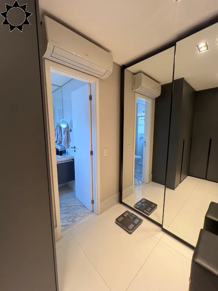 Cobertura, 3 quartos, 243 m² - Foto 5