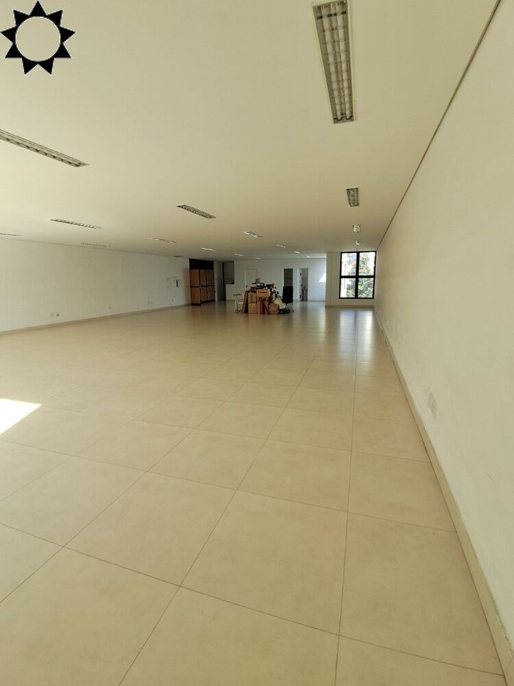 Sala-Conjunto, 206 m² - Foto 2