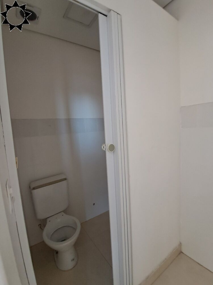 Sala-Conjunto, 206 m² - Foto 4