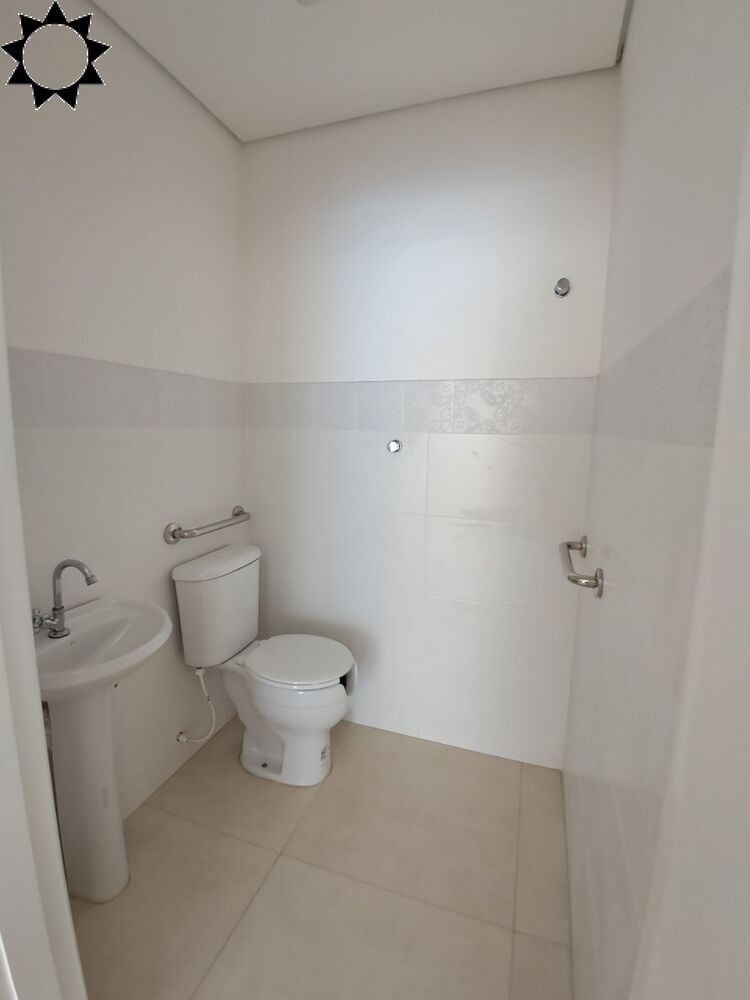 Sala-Conjunto, 206 m² - Foto 1