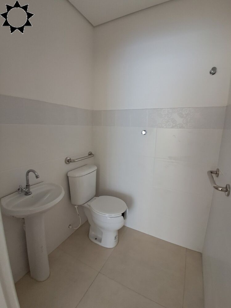 Sala-Conjunto, 206 m² - Foto 3