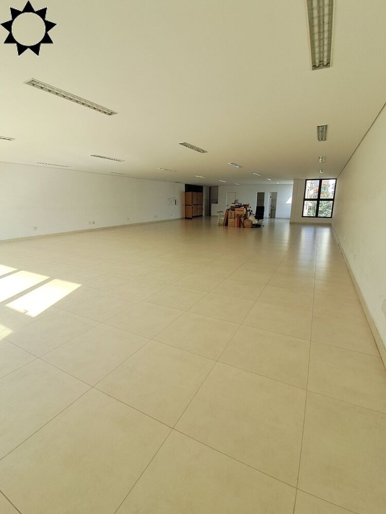 Sala-Conjunto, 206 m² - Foto 6