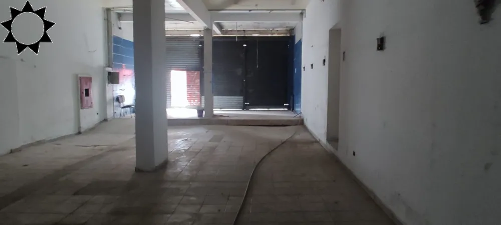 Prédio Inteiro, 169 m² - Foto 5
