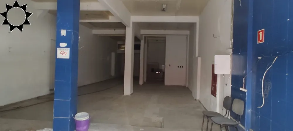 Prédio Inteiro, 169 m² - Foto 10
