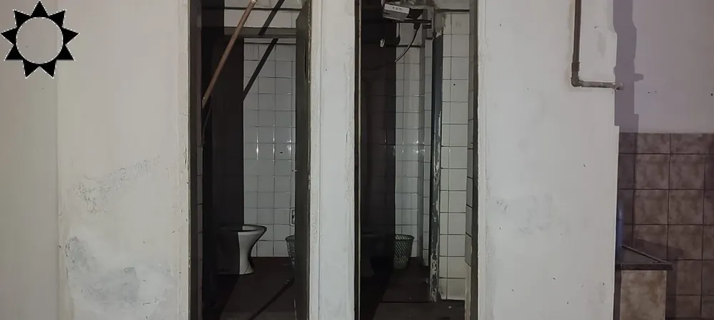 Prédio Inteiro, 169 m² - Foto 6