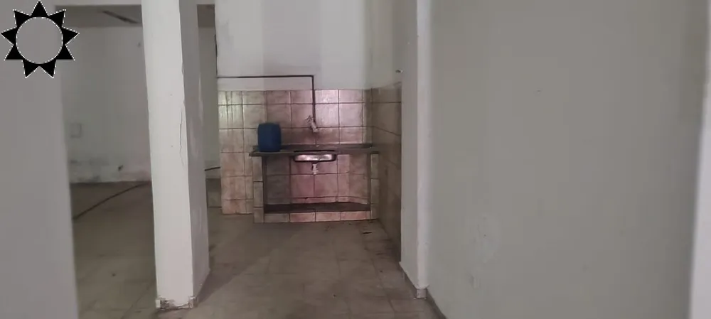Prédio Inteiro, 169 m² - Foto 2