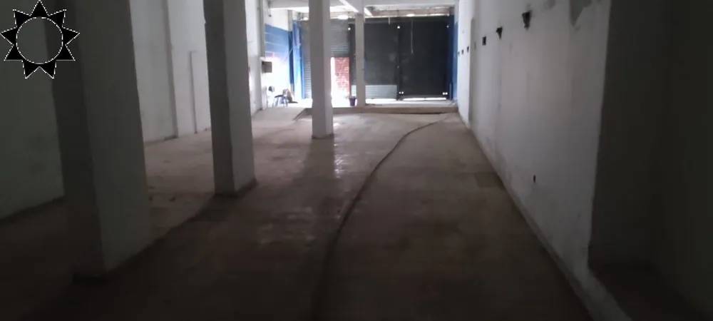 Prédio Inteiro, 169 m² - Foto 8