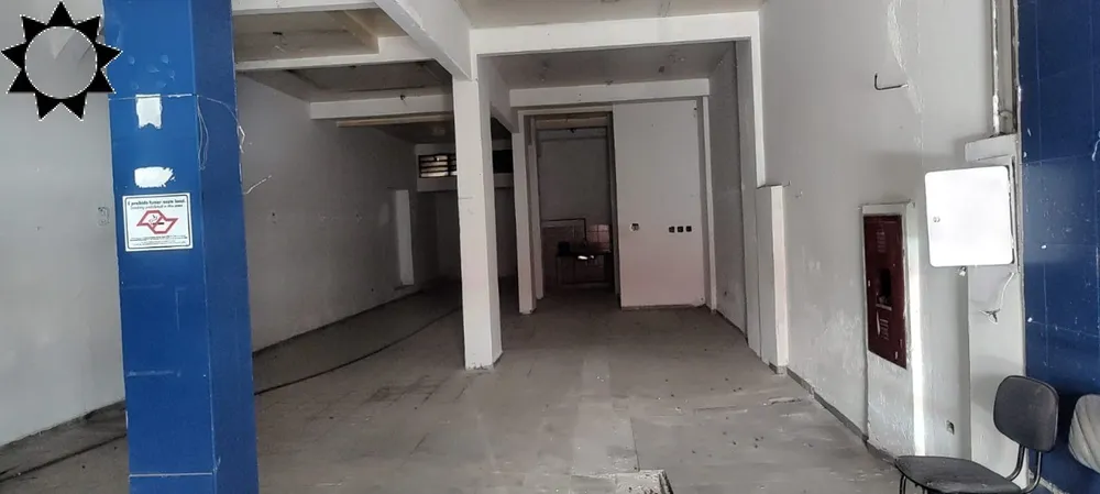Prédio Inteiro, 169 m² - Foto 4