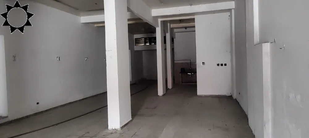 Prédio Inteiro, 169 m² - Foto 3