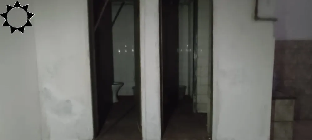 Prédio Inteiro, 169 m² - Foto 3