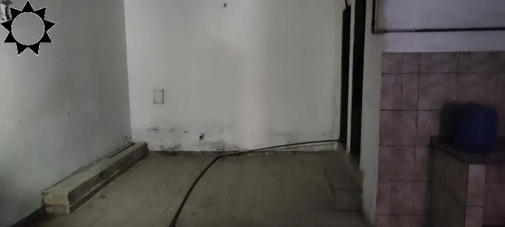 Prédio Inteiro, 169 m² - Foto 1