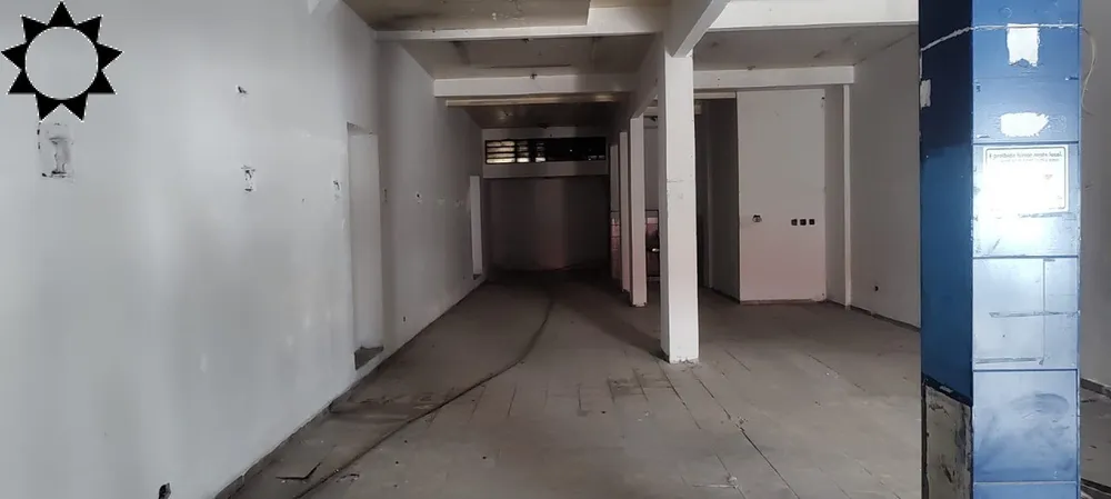 Prédio Inteiro, 169 m² - Foto 7