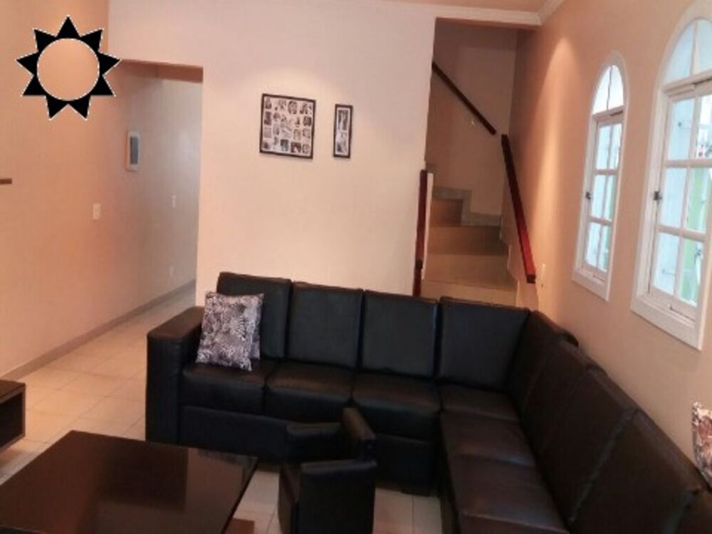 Casa, 3 quartos, 193 m² - Foto 20