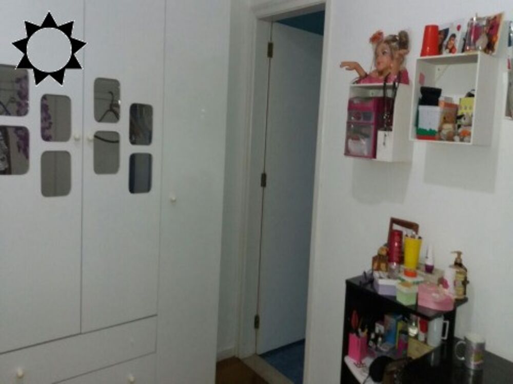 Casa, 3 quartos, 193 m² - Foto 25