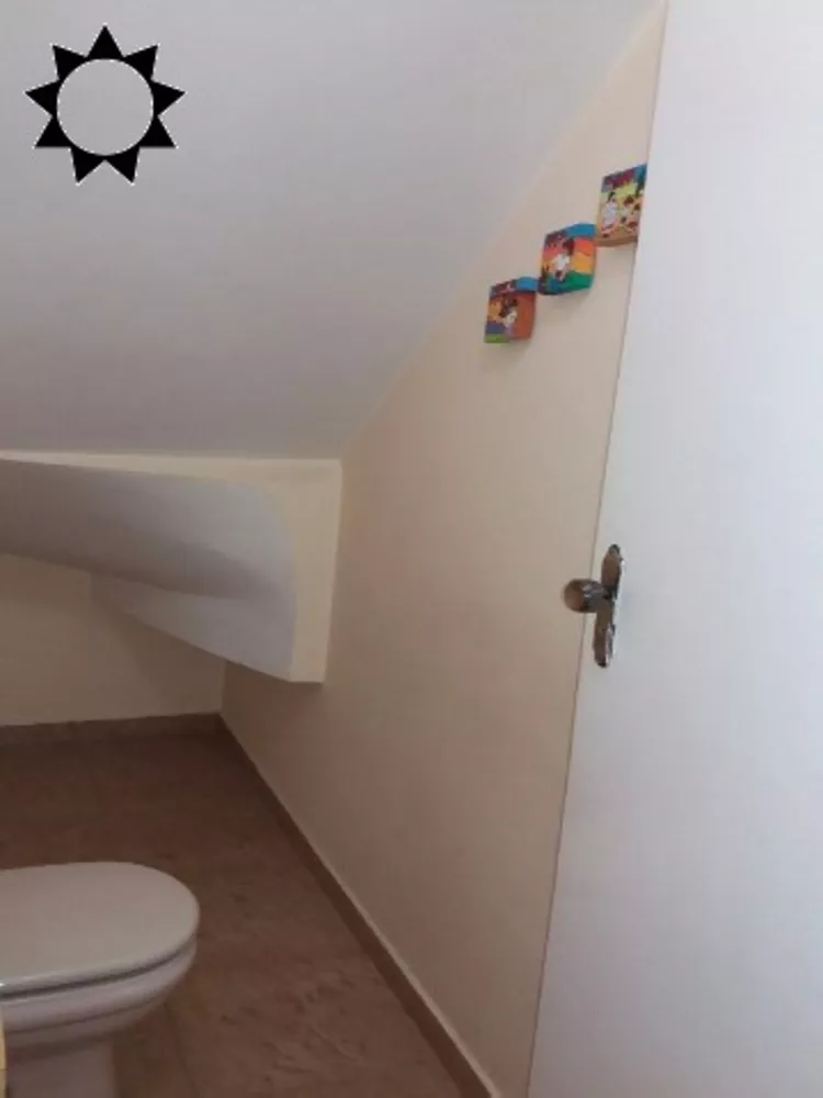 Casa, 3 quartos, 193 m² - Foto 16