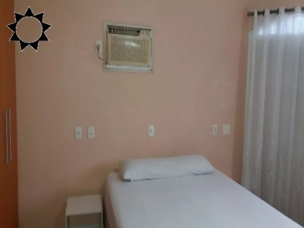 Casa, 3 quartos, 193 m² - Foto 28