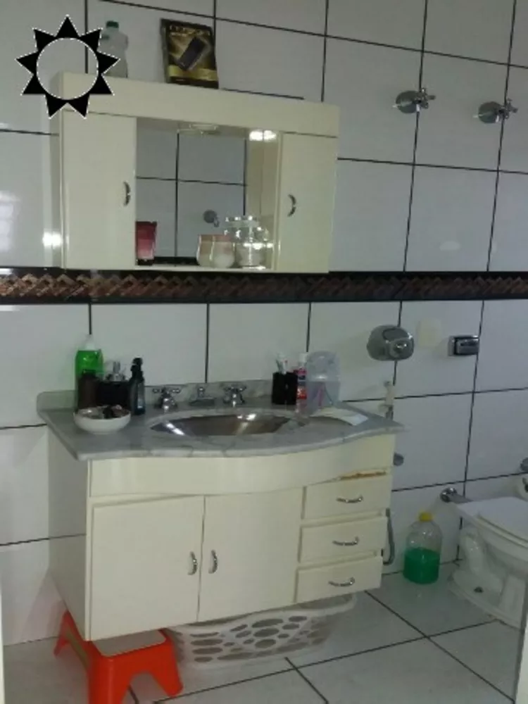 Casa, 3 quartos, 193 m² - Foto 32