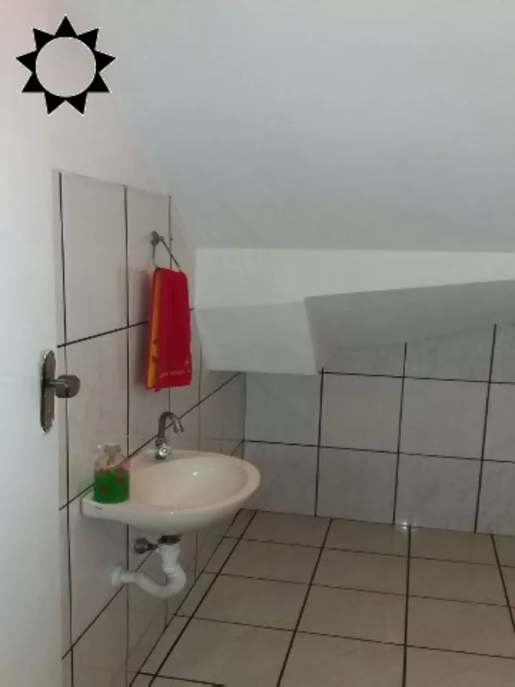 Casa, 3 quartos, 193 m² - Foto 37