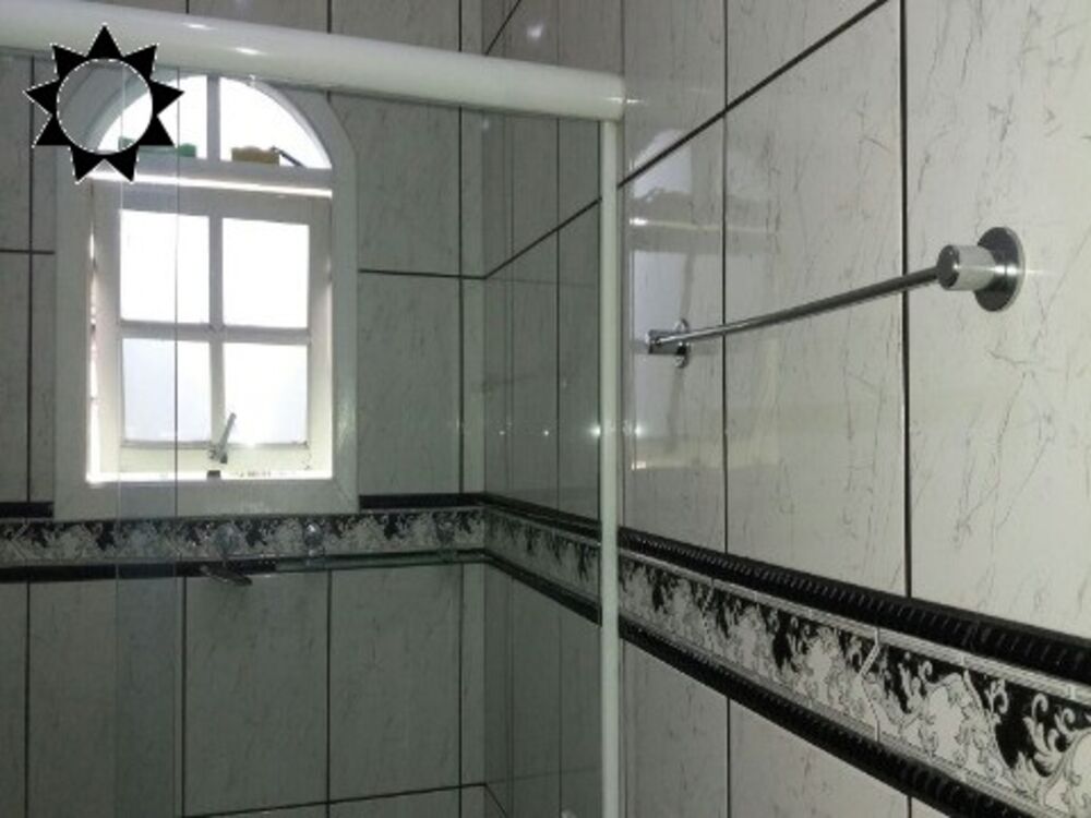 Casa, 3 quartos, 193 m² - Foto 36